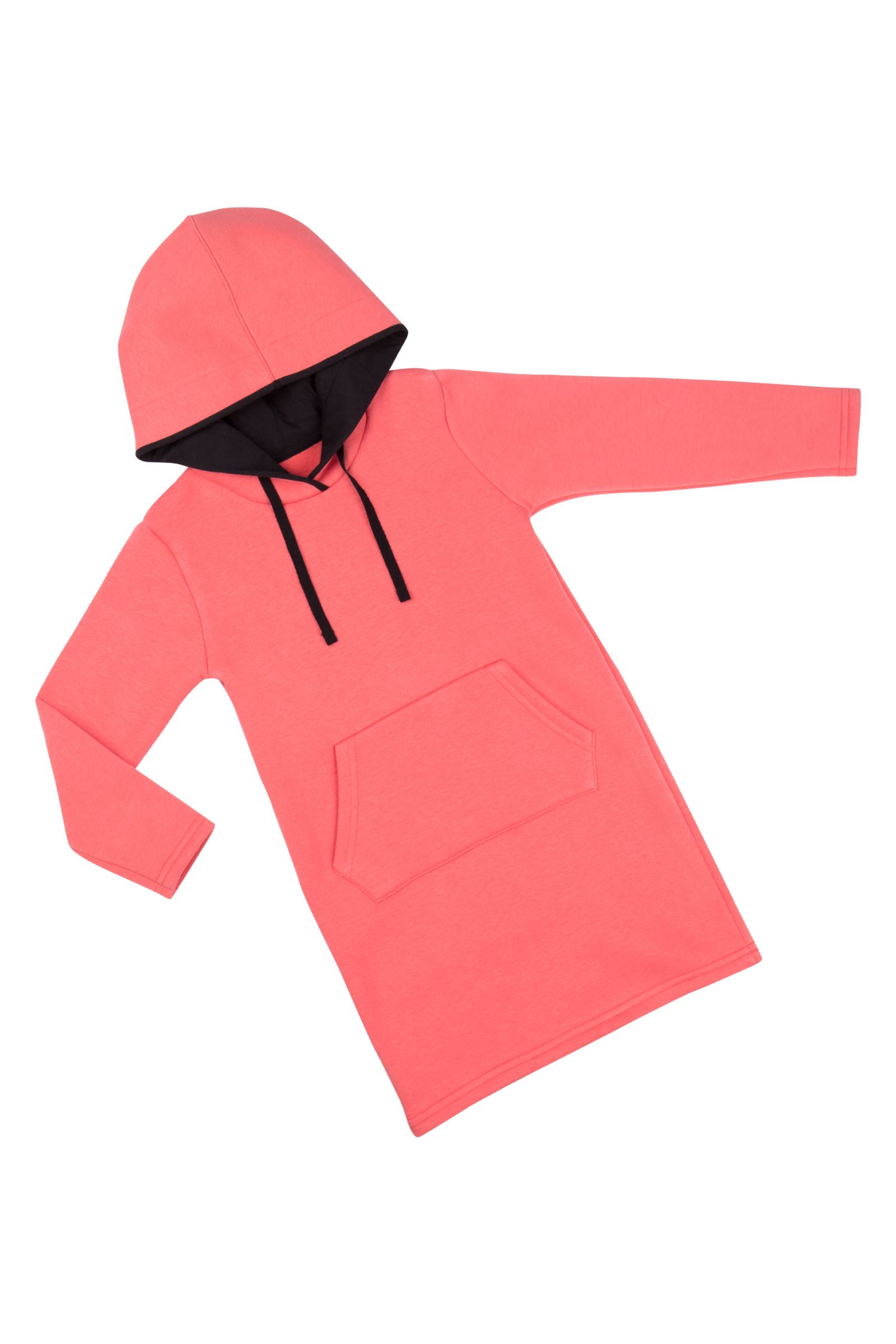 Платье-ПЛ06-3308 оптом от производителя детской одежды 'Алёна'