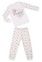 Пижама-ПЖ01-3563 оптом от производителя детской одежды 'Алёна'