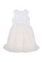 Платье-ПЛ16-1К оптом от производителя детской одежды 'Алёна'
