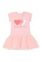 Платье-ПЛ09-3467 оптом от производителя детской одежды 'Алёна'