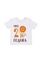Джемпер-ДЖ02-3601 оптом от производителя детской одежды 'Алёна'