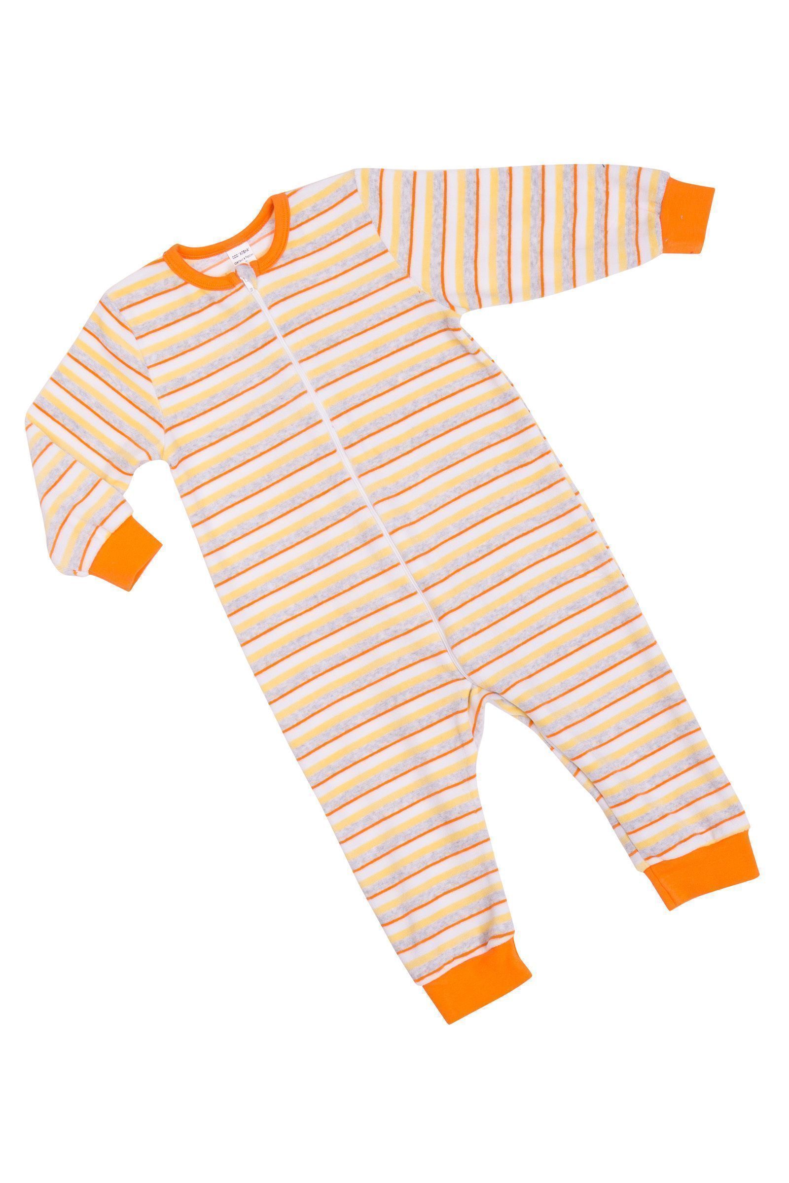 Комбинезон-КБ04-3639 оптом от производителя детской одежды 'Алёна'