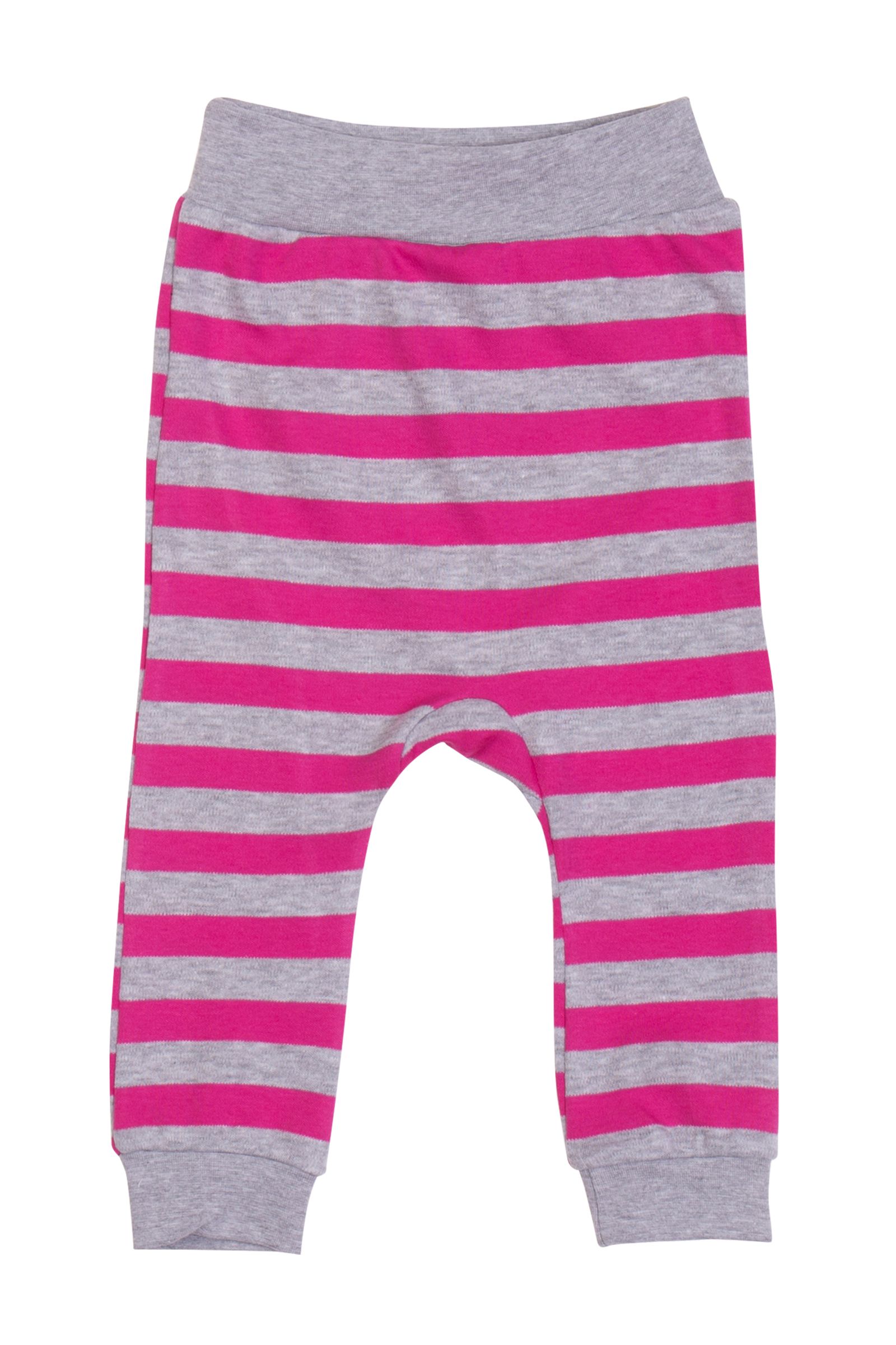 Брюки-БР01-3617 оптом от производителя детской одежды 'Алёна'