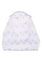 Головной убор-ГУ14-3618 оптом от производителя детской одежды 'Алёна'