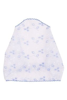 Головной убор-ГУ14-3618 оптом от производителя детской одежды 'Алёна'