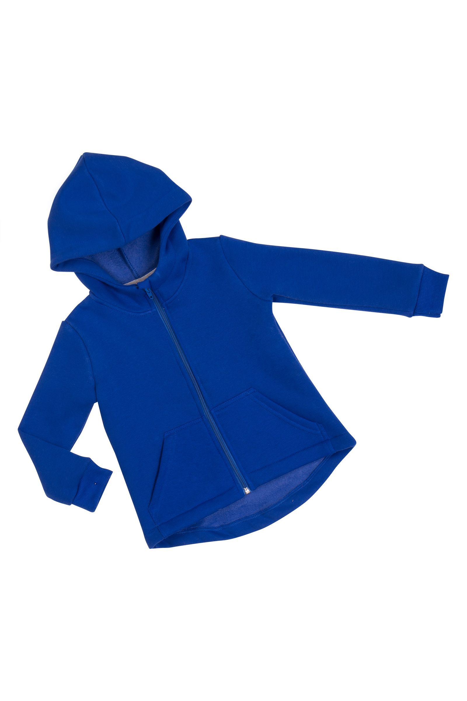 Куртка-КР06-3121А оптом от производителя детской одежды 'Алёна'