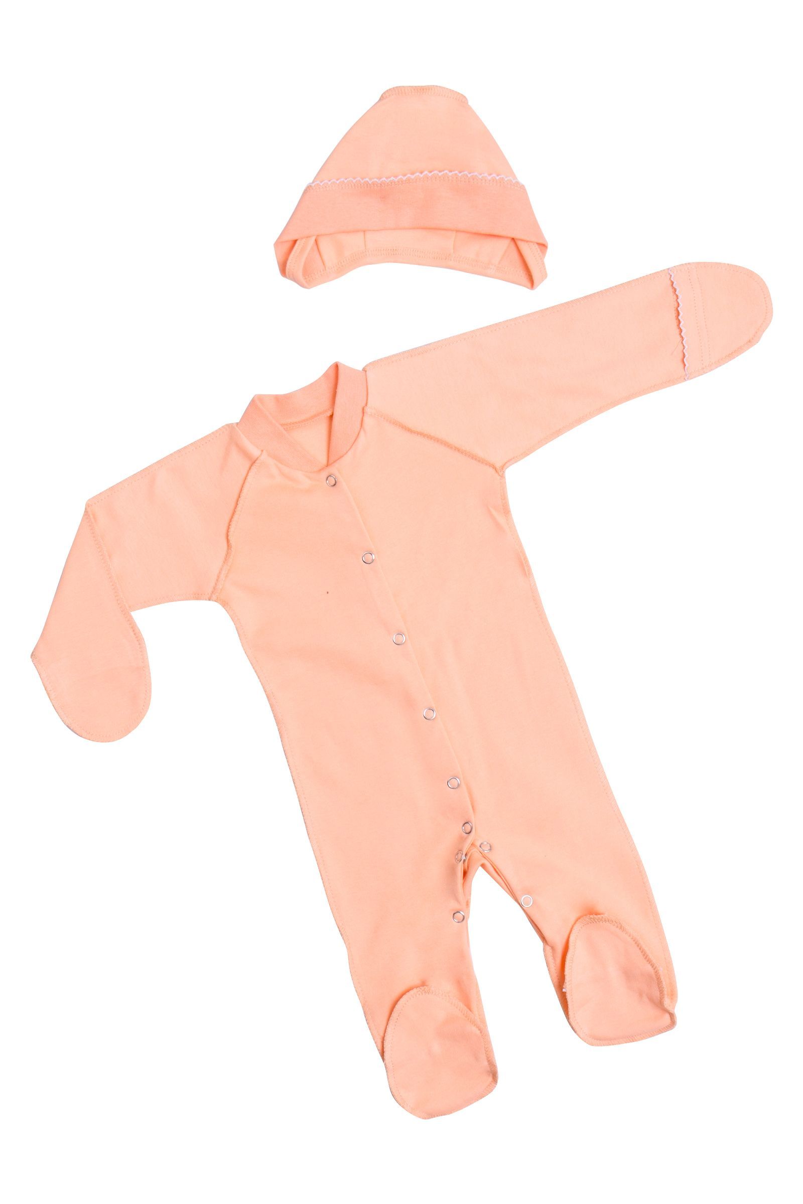 Комплект-КЯ01-2835 оптом от производителя детской одежды 'Алёна'
