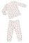 Пижама-ПЖ06-429а оптом от производителя детской одежды 'Алёна'