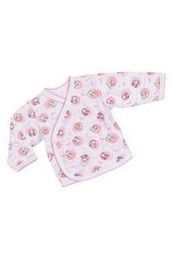 Распашонка-РП02-826 оптом от производителя детской одежды 'Алёна'