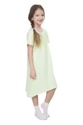 Сорочка-СР03-3569 оптом от производителя детской одежды 'Алёна'