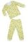 Пижама-ПЖ06-429а оптом от производителя детской одежды 'Алёна'