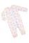 Комбинезон-КБ01-2863 оптом от производителя детской одежды 'Алёна'