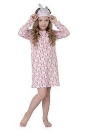 Сорочка-СР01-3850 оптом от производителя детской одежды 'Алёна'