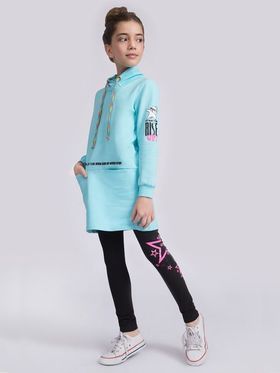 Костюм-Р-КС05-3651 оптом от производителя детской одежды 'Алёна'