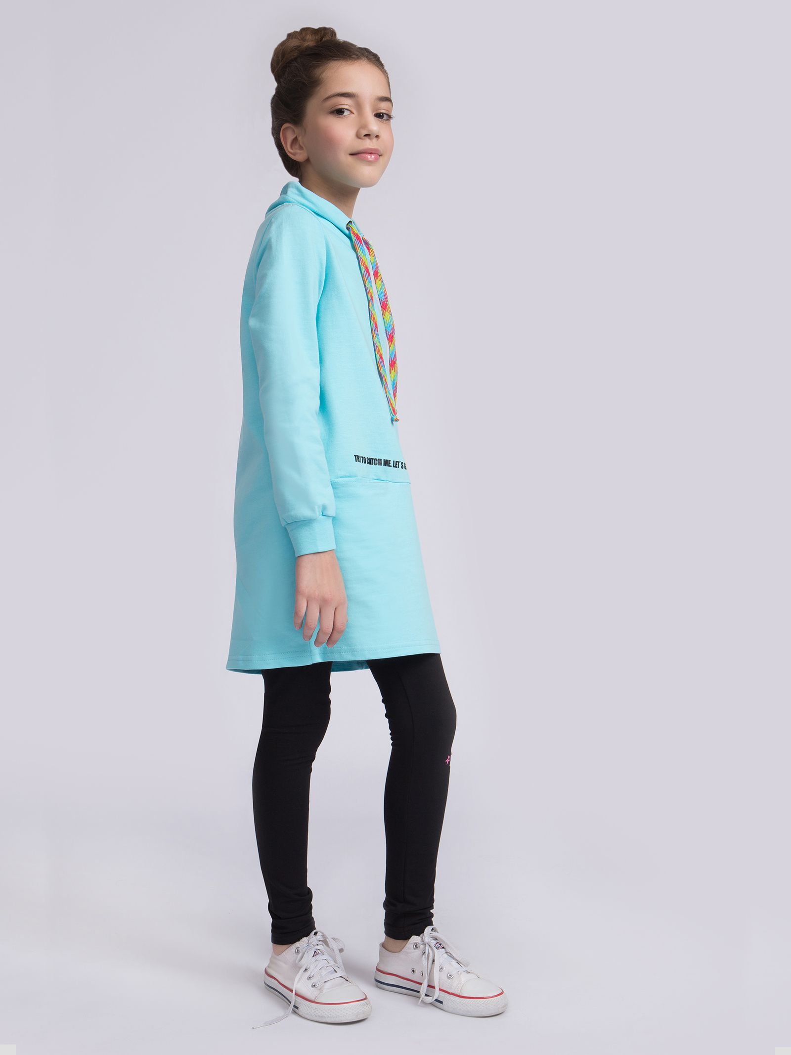 Костюм-Р-КС05-3651 оптом от производителя детской одежды 'Алёна'