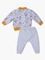 Костюм-Р-КС06-3676 оптом от производителя детской одежды 'Алёна'