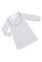 Сорочка-СР01-3891 оптом от производителя детской одежды 'Алёна'