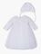 Платье-КЯ42-4К оптом от производителя детской одежды 'Алёна'