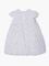 Платье-ПЛ55-4К оптом от производителя детской одежды 'Алёна'