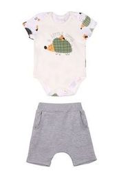 Костюм-КС01-3822 оптом от производителя детской одежды 'Алёна'