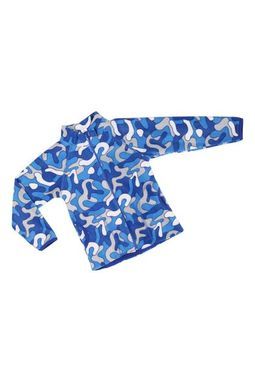 Куртка-КР08-3390 оптом от производителя детской одежды 'Алёна'