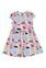 Платье-ПЛ02-3858 оптом от производителя детской одежды 'Алёна'