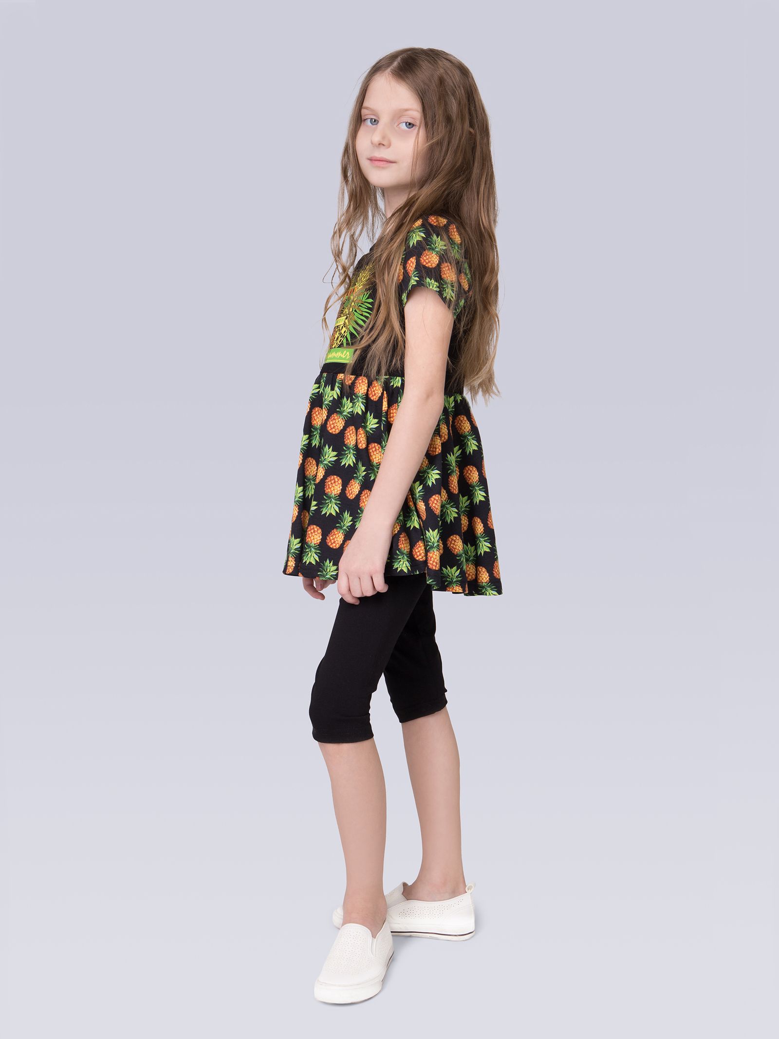 Костюм-Р-КС02-3798 оптом от производителя детской одежды 'Алёна'