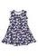 Платье-ПЛ02-3893 оптом от производителя детской одежды 'Алёна'