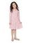 Платье-ПЛ01-3902 оптом от производителя детской одежды 'Алёна'