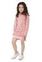 Платье-ПЛ15-3933 оптом от производителя детской одежды 'Алёна'