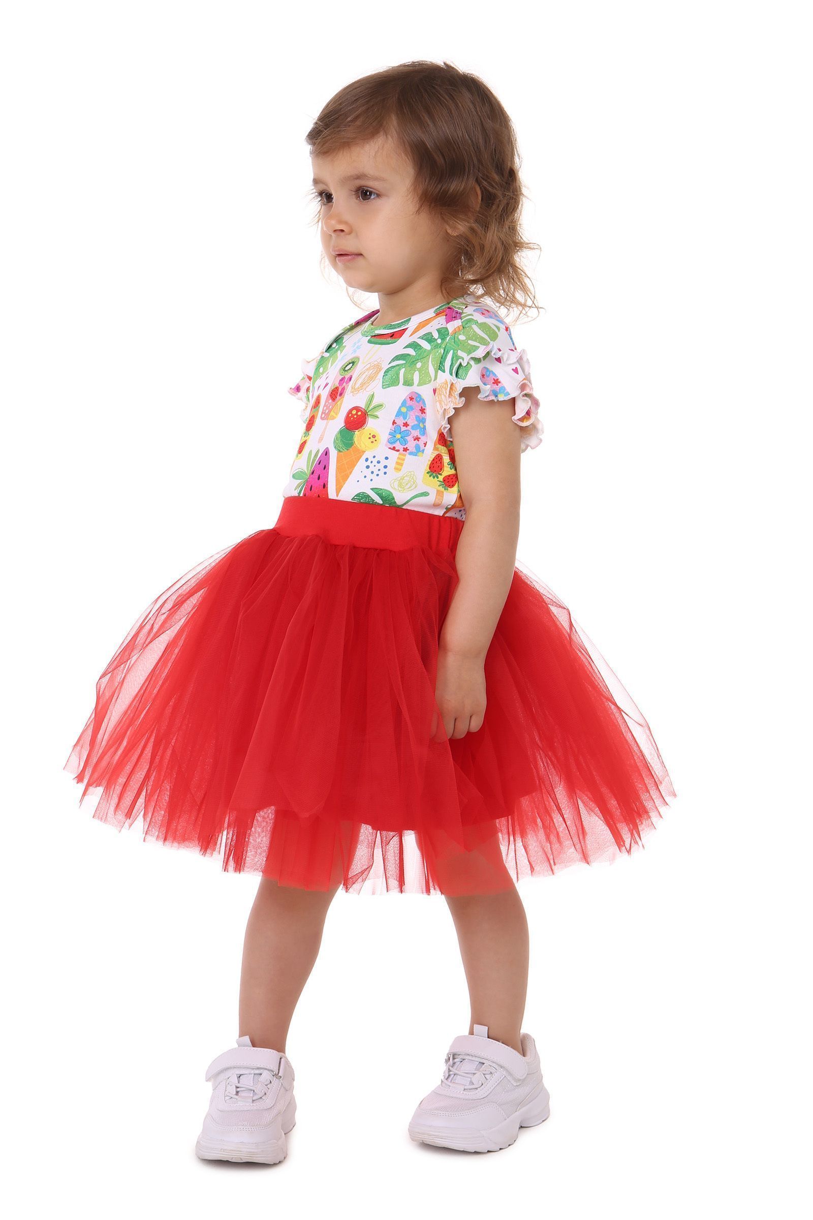 Комплект-КС01-3873 оптом от производителя детской одежды 'Алёна'