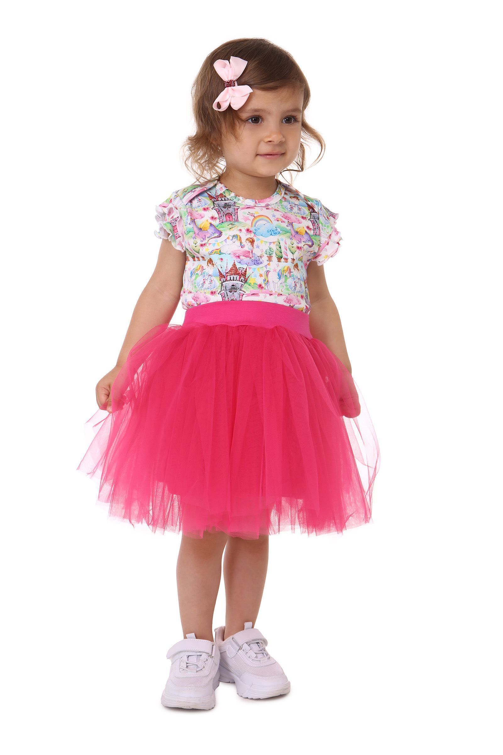 Комплект-КС01-3873 оптом от производителя детской одежды 'Алёна'