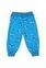 Брюки-БР02-817 оптом от производителя детской одежды 'Алёна'