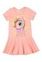 Платье-ПЛ02-3436 оптом от производителя детской одежды 'Алёна'