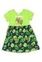 Платье-ПЛ02-3957 оптом от производителя детской одежды 'Алёна'