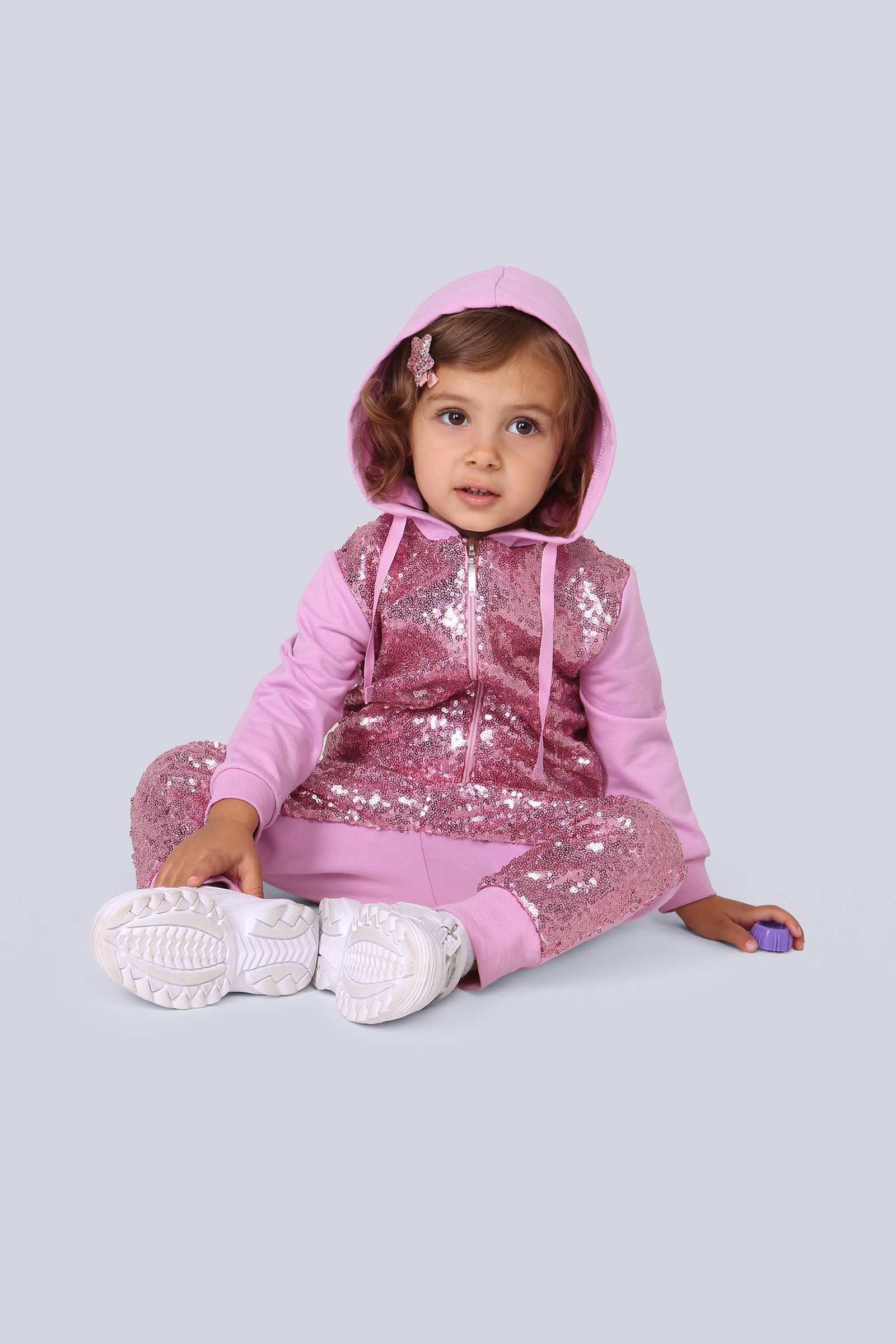 Костюм-Р-КС15-3780 оптом от производителя детской одежды 'Алёна'