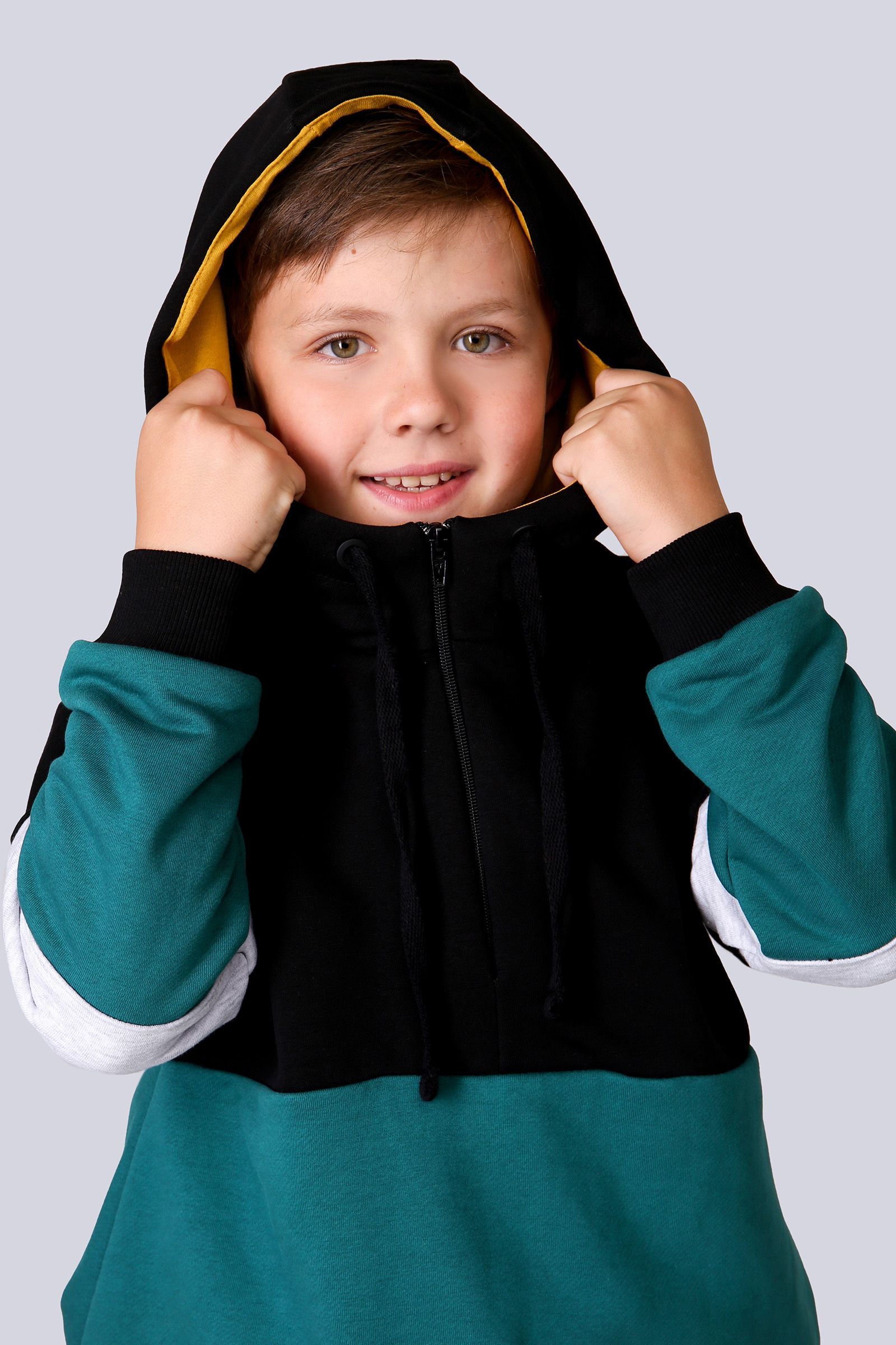 Костюм-Р-КС16-3954 оптом от производителя детской одежды 'Алёна'