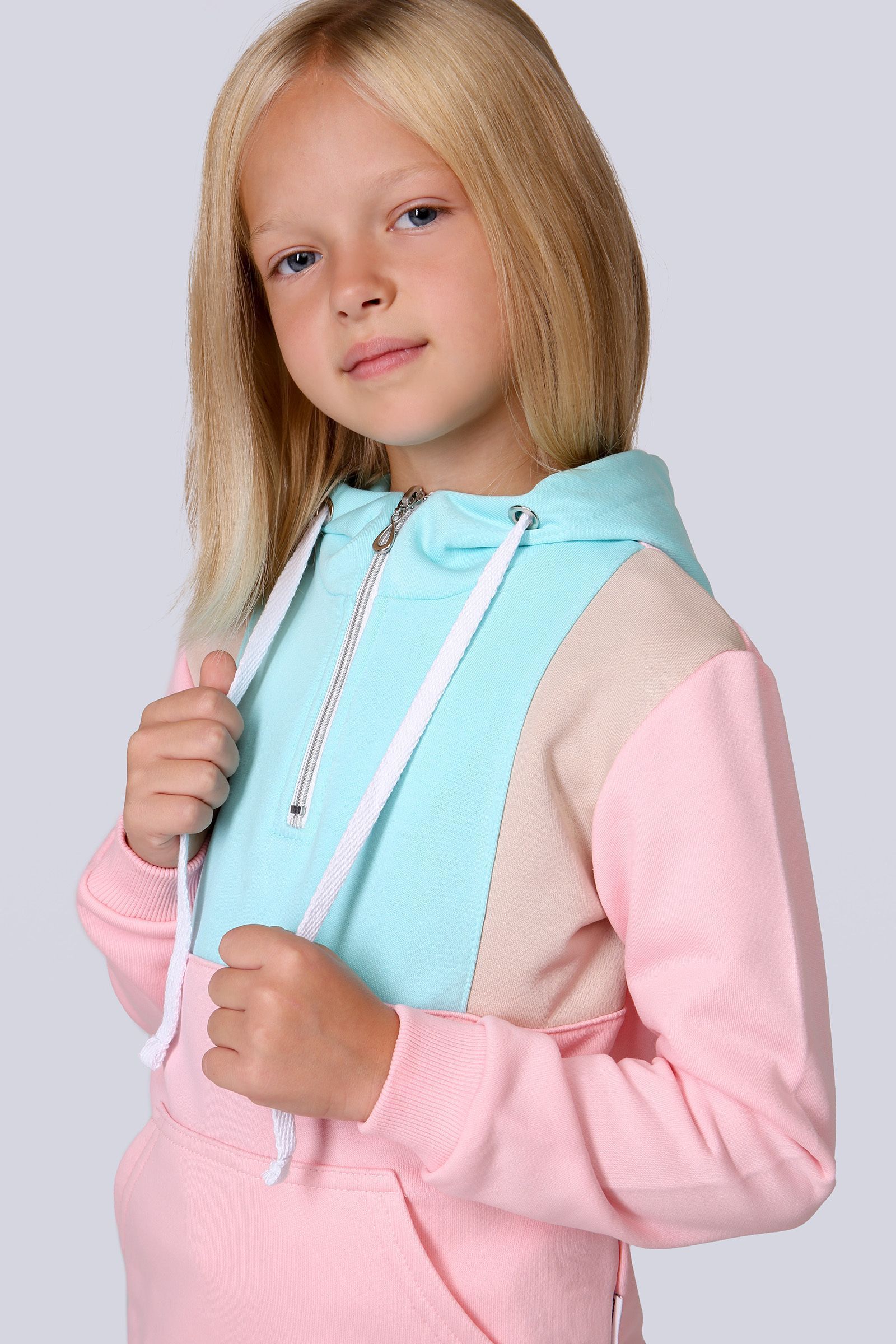 Костюм-Р-КС16-3732 оптом от производителя детской одежды 'Алёна'