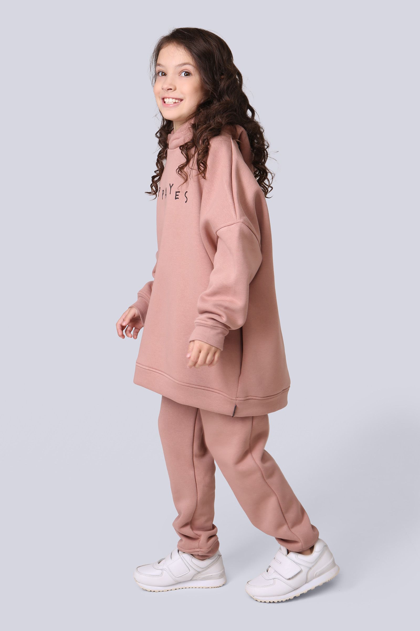 Костюм-Р-КС06-3983 оптом от производителя детской одежды 'Алёна'