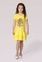 Платье-ПЛ02-3931 оптом от производителя детской одежды 'Алёна'