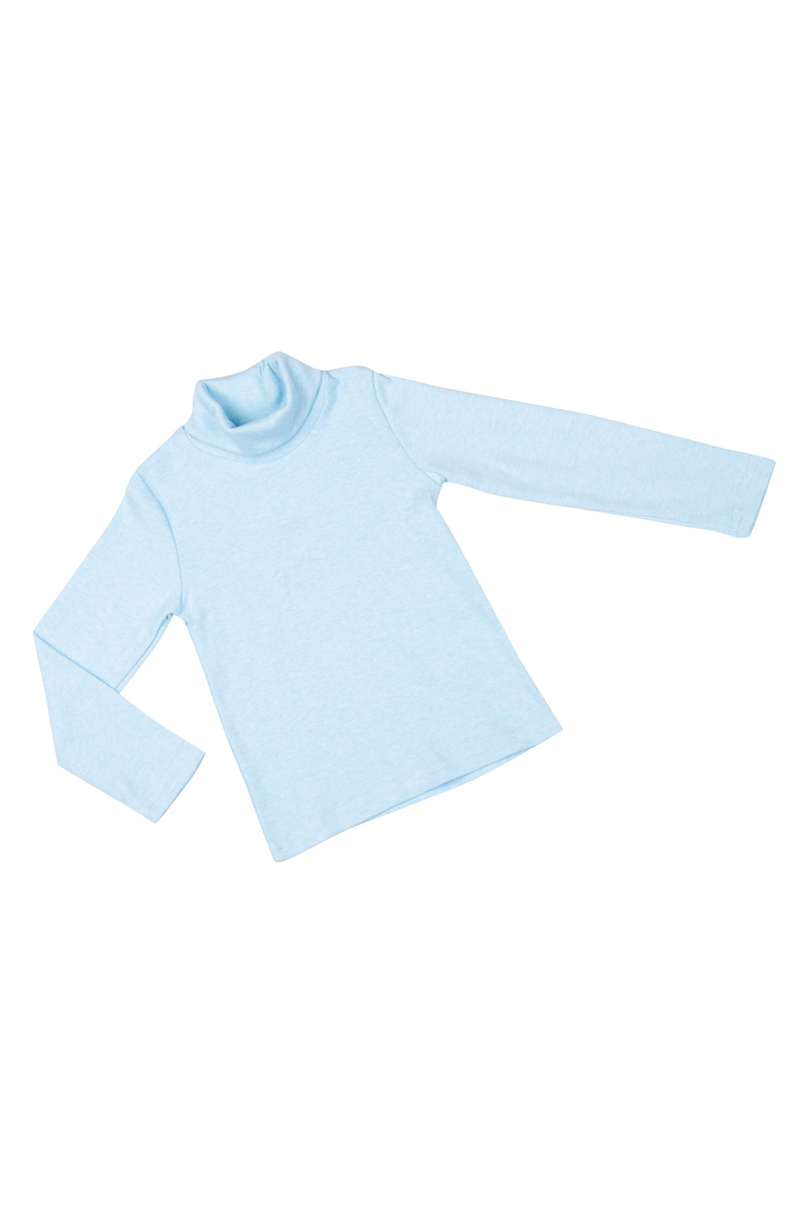 Джемпер-ДЖ12-3961 оптом от производителя детской одежды 'Алёна'