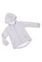 Куртка-КР06-3121А оптом от производителя детской одежды 'Алёна'