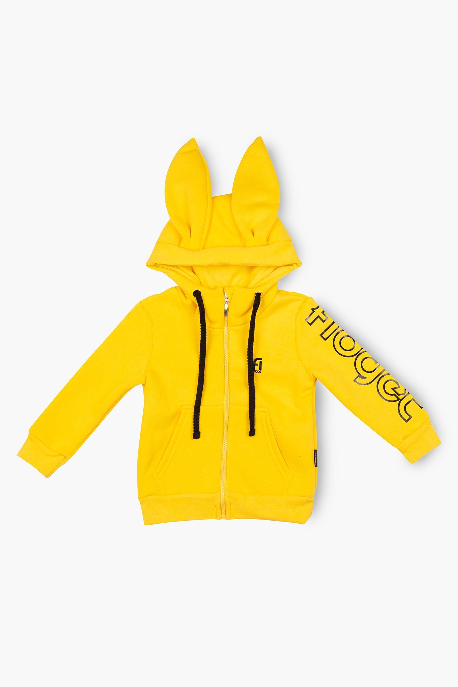Куртка-Р-КР06-3751 оптом от производителя детской одежды 'Алёна'