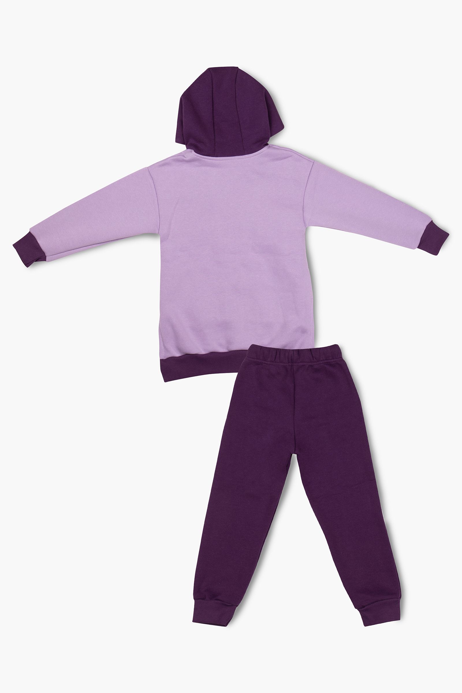 Костюм-Р-КС06-3973 оптом от производителя детской одежды 'Алёна'