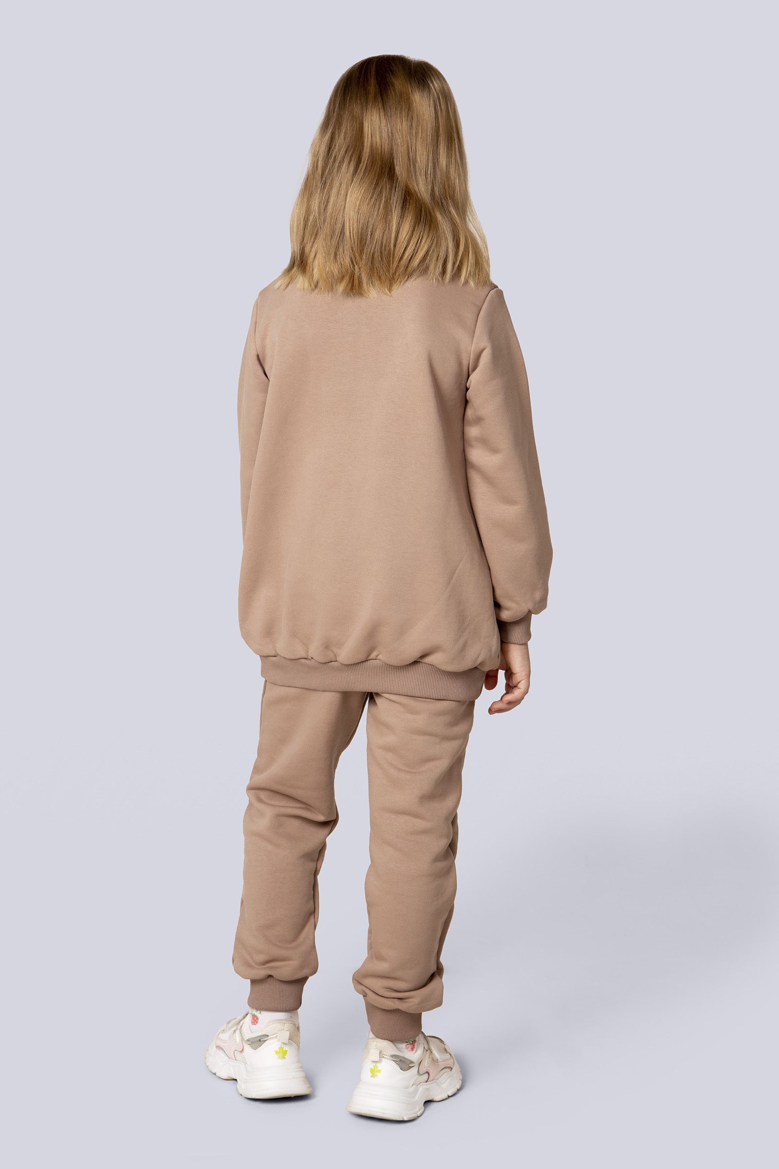 Костюм-Р-КС16-3987 оптом от производителя детской одежды 'Алёна'