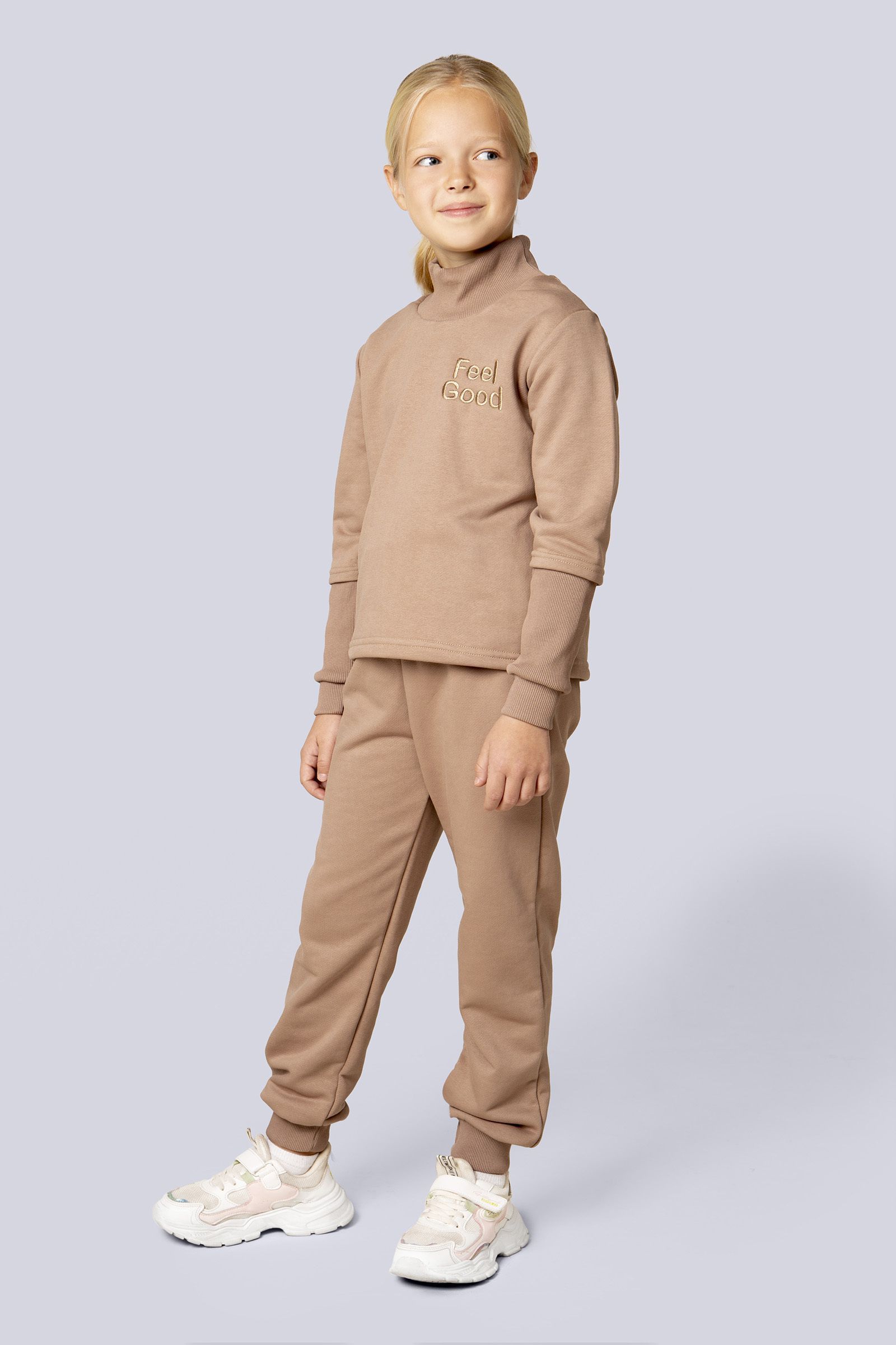 Костюм-Р-КС16-3988 оптом от производителя детской одежды 'Алёна'