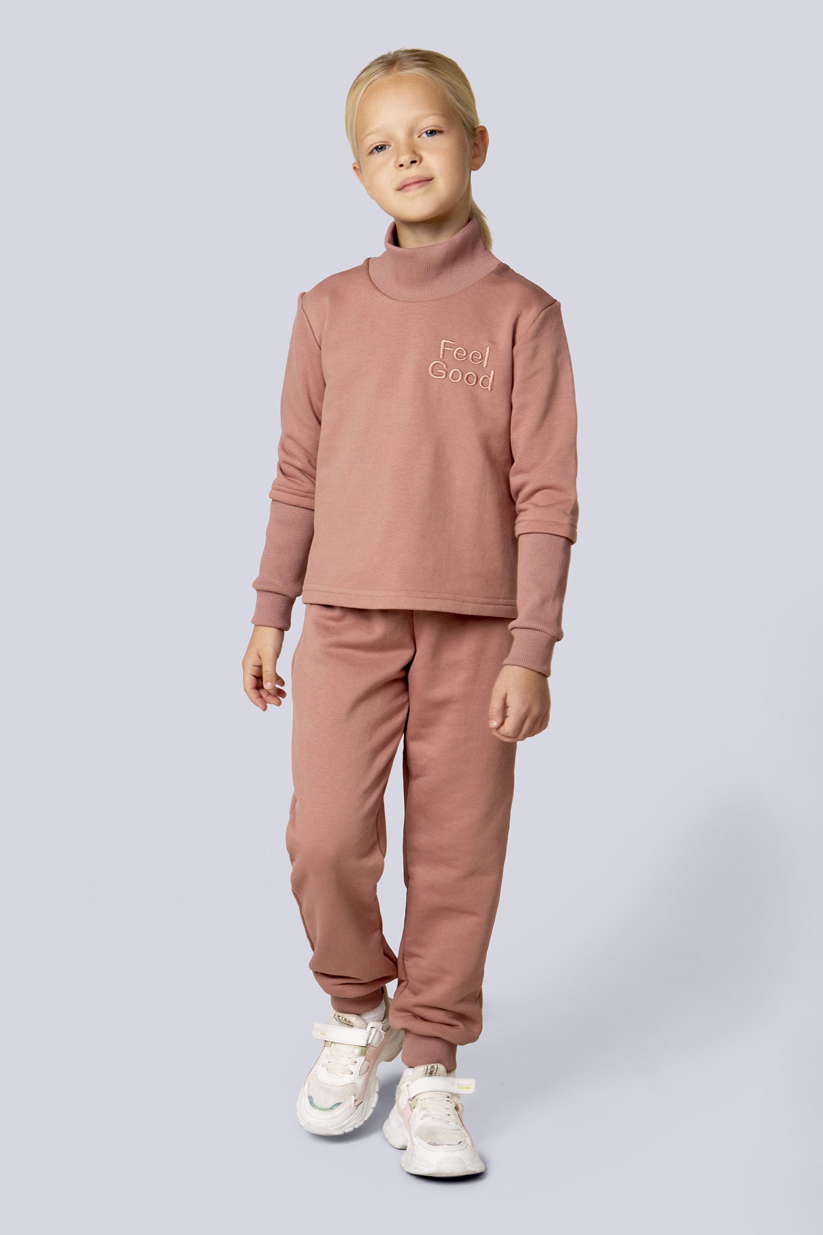 Костюм-Р-КС16-3988 оптом от производителя детской одежды 'Алёна'