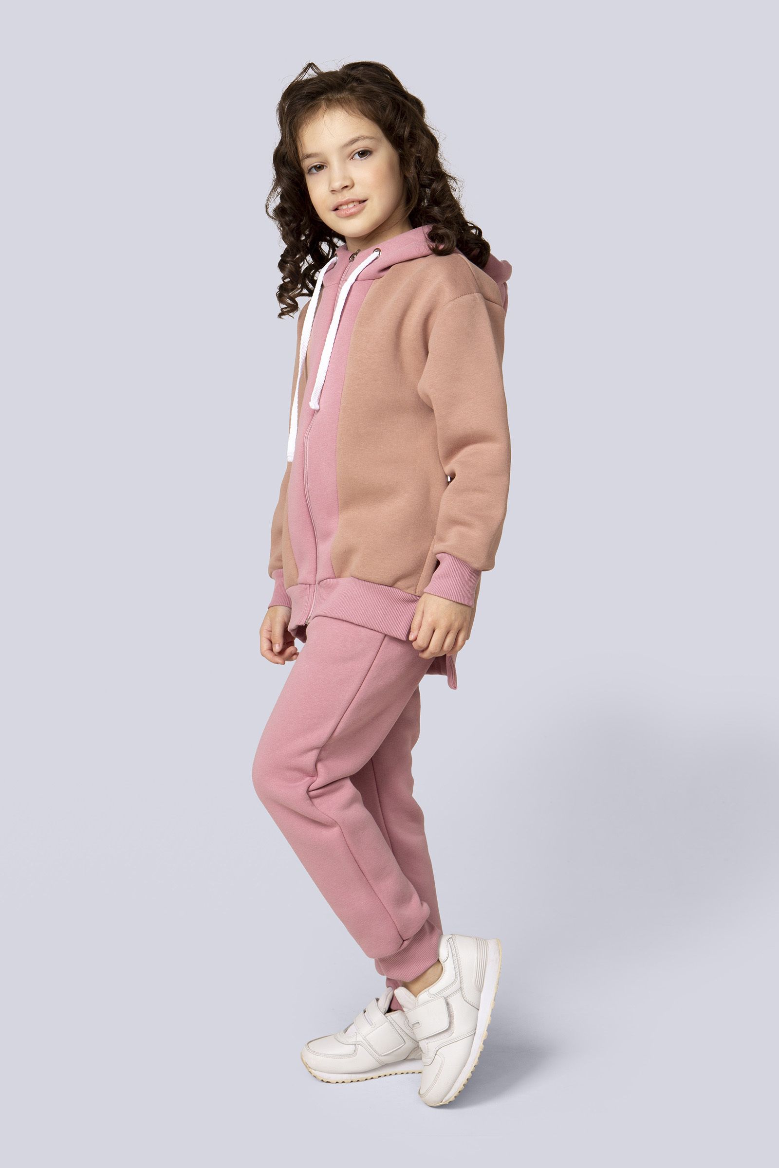 Костюм-Р-КС06-3973 оптом от производителя детской одежды 'Алёна'