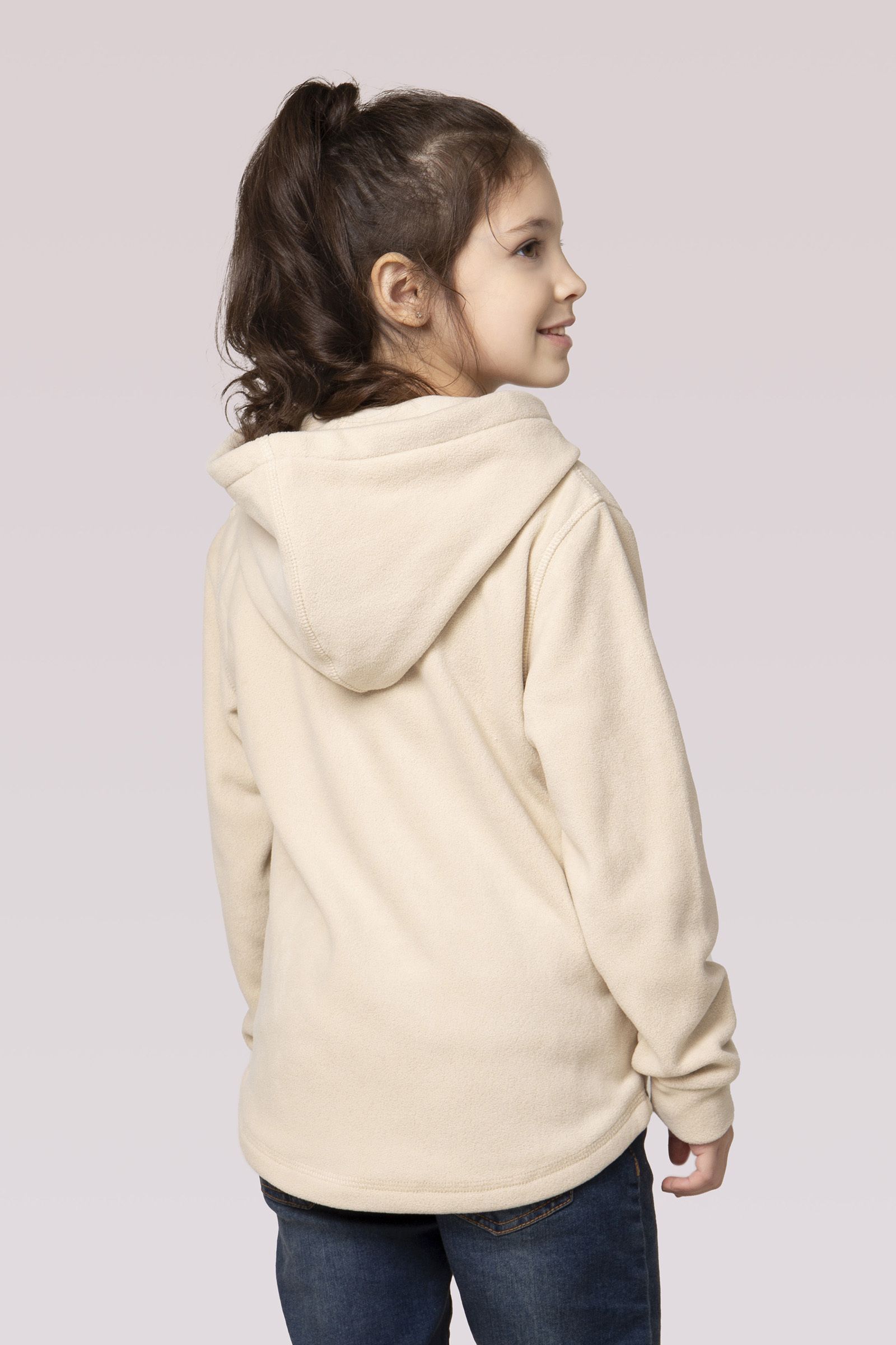 Куртка-КР08-3086 оптом от производителя детской одежды 'Алёна'