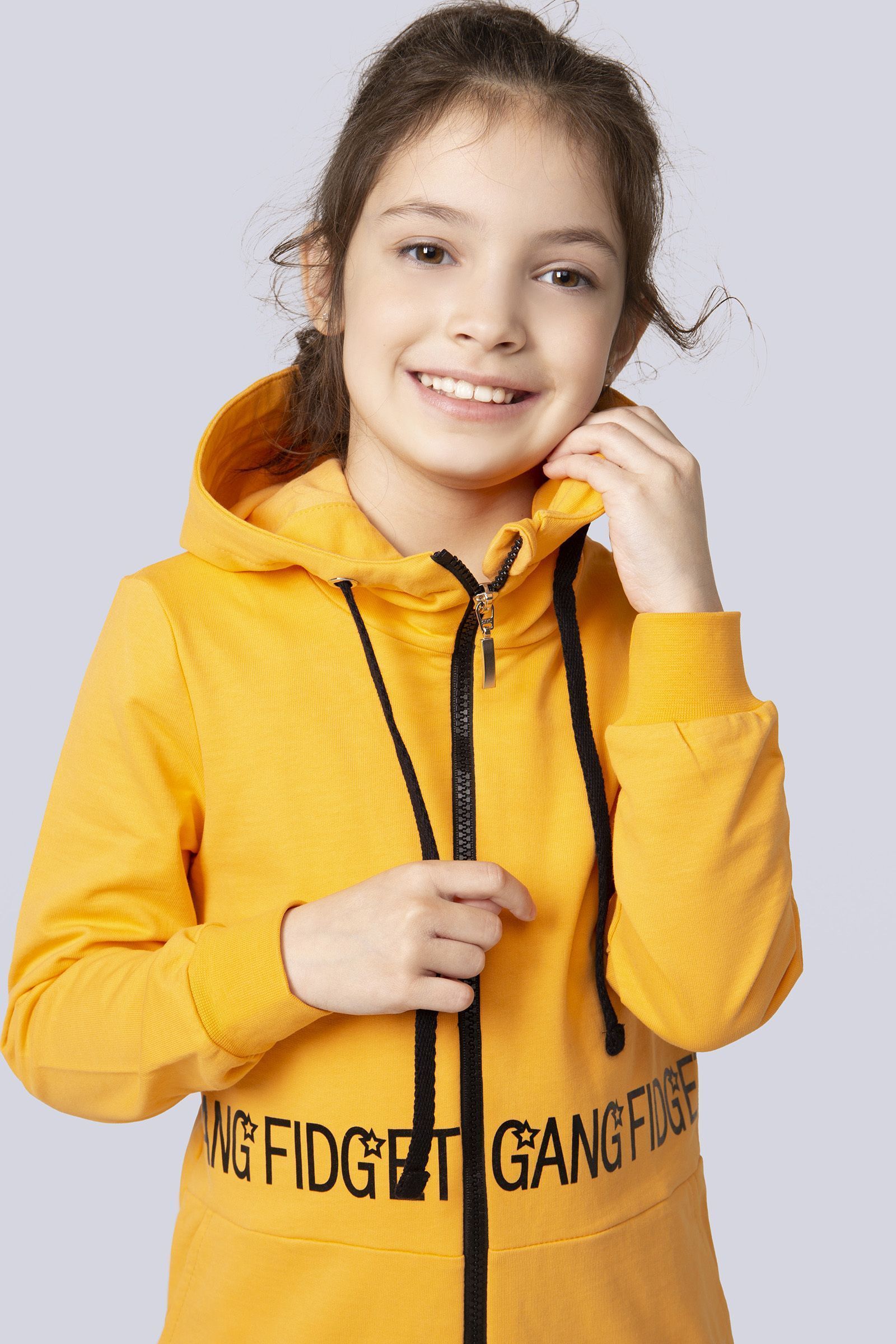 Костюм-Р-КС05-3654 оптом от производителя детской одежды 'Алёна'